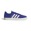 Pánska Nízká obuv ADIDAS VL COURT 3.0 ID6283 – Tmavo modrá