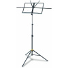 Hercules BS050B