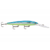 Wobler Rapala Down Deep Husky Jerk 14_GBM
