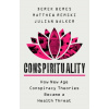 Conspirituality