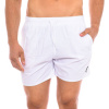 U.S Polo Assn. Plavky 68128-100 Biela