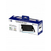 Nabíjačka pre Playstation Portal Subsonic SA5708 Portal Charging Led Dock