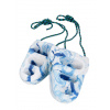 Chyty Metolius Rock Rings - blue