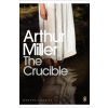 The Crucible - Arthur Miller