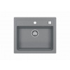 Alveus Atrox 30 beton