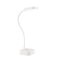 Philips P5128