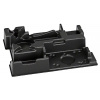 Bosch Príslušenstvo - Vložka pre L-BOXX 136 1600A0258Z