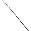 Prut Fox Eos-X Telescopic Full Shrink 390cm/3,5lb