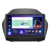 Isudar 2DIN autorádio T68B-IEV30 Android, Hyundai ix35