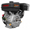 MOTOR DO ZAHUSŤOVAČKY LONCIN G270F-A 9 KM 25 mm