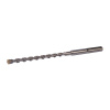 XTLINE XT8 / Vrták vidiový SDS MAX, 4 čepieľky 14 x 540 mm