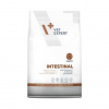 VetExpert VD 4T Intestinal Dog Puppy 2kg
