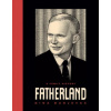 Fatherland - A Family History