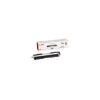 CANON Toner CRG-729Bk BLACK 4370B002 originálny