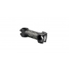 FSA představec COMET alloy +/-6° 80mm