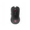 Genesis Zircon 330 NMG-1321