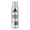 Adidas Pro Invisible Men deospray 150 ml