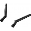 Hollyland Antenna for Mars 1 pcs