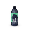 GYEON Q2M EcoWash 500ML - ŠAMPÓN NA BEZVODÉ UMÝVANIE