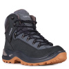 LOWA RENEGADE WARM GTX MID WS NAVY/ICEBLUE Veľkosť: 5,5