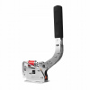 Pedále DriveForce PC Plyn, Brzda, Spojka LOAD CELL Tenzometrický nosník