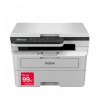 MULTIFUNKČNÍ ZAŘÍZENÍ BROTHER DCP-B7600D