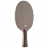 Doska STIGA DYNASTY CARBON classic. Stolný Tenis