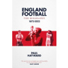 England Football: The Biography