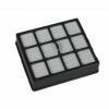 HEPA filter pre vysávače ETA výstupný ETA 0495 00090