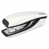 Leitz NeXXt WOW 5528