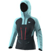 BUNDA DYNAFIT TLT GTX W JKT S