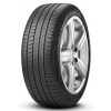off-road 4x4 letní pneu Pirelli SCORPION ZERO AS (VOL) PNCS XL 245/45 R20 103V