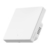 Sonoff Inteligentný nástenný vypínač WiFi M5-1C-86W Matter (1-kanálový)