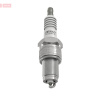 DENSO Zapaľovacia sviečka W22EPR-U11 Nikel