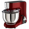 Kuchynský robot Russell Hobbs 23480-56 Červený
