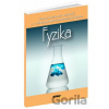 Fyzika pre 6. ročník ZŠ a 1. ročník gymnázií s osemročným štúdiom - Oľga Hírešová, Monika Jurišová, Paulína Kuhnová, Beáta Marasová, Klára Velmovská
