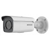HIKVISION DS-2CD2T47G2H-LI(4MM)(EF), 4MPix IP Bullet Hybrid ColorVu AcuSense kamera; LED/IR 60m, WDR 130dB, IP67
