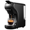 Kávovar HiBREW H1A Black