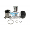 NTY TOYOTA RAV4 14-, LEXUS RX400H 05-, RX350 400 450H 08- 42360-28010 VNÚTORNÝ HOMOKINETICKÝ KLB