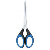 Wedo Softcut
