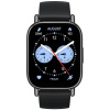 Hodinky Xiaomi Redmi Watch 5 Lite Black
