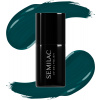 Semilac hybridný lak na nechty 606, 7 ml