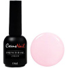 Cosmonail Camouflage base 19, 15 ml