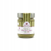 Pistáciová pasta, 200 g - 100 % pistácie