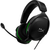 HP INC. HyperX CloudX Stinger 2 Core BLK GAM HEADSET Xbox - Sluchátka pro herní konsole 6H9B8AA