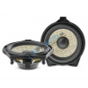 Reproduktory pre Mercedes-Benz Focal ICC MBZ 100