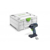 Festool TID 18-Basic 576481