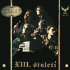 XIII. Století 