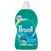 Perwoll Sport Detergent Renew gél na pranie 1l 20 praní