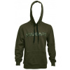 Starbaits Mikina Camo - L